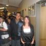 Yang Sin Photo 13