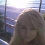 Lisa Mattox Photo 34