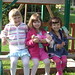 Cecilia Taylor Photo 11