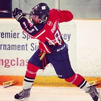 Ryan Duffy Photo 22