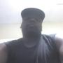 Kenneth Lindsey Photo 14