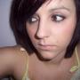Jennifer Kirtley Photo 16