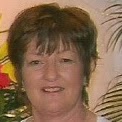 Patricia Irwin Photo 31