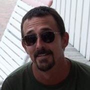 Francis Hipp Photo 1
