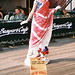 Samantha Carr Photo 23