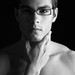 Ray Diaz Photo 41