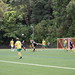 Boyd Wilson Photo 16