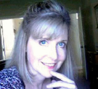Pamela Wood Photo 19