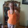 Tabitha Bradshaw Photo 13