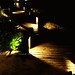 Way Chang Photo 14