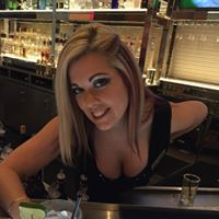 Michelle Higginbotham Photo 13