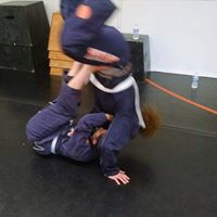 Kimberly Hyde Photo 10