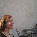 Lindsey Briggs Photo 20