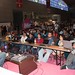 Lauro Robles Photo 13