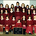 Lisa Galvin Photo 37