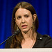 Michelle Rolfe Photo 12