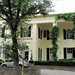 Robert Dodge Photo 25