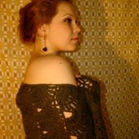 Alyssa Osborne Photo 8
