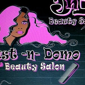 Kimberly Moore Photo 42