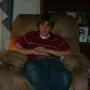 Steve Hartman Photo 11