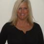 Carolyn Horton Photo 14