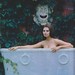Elizabeth Toole Photo 17