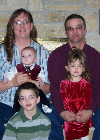 Amy Strobel Photo 3