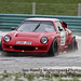 Andrew Browning Photo 11