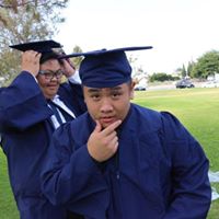 Anthony Do Photo 26