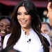 Kimberly Noel Photo 14