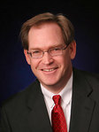 Brian Cartwright Photo 1