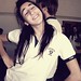 Frank Cano Photo 18