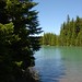 Timothy Camp Photo 16