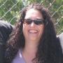 Carol Collins Photo 36