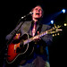 John Hiatt Photo 33