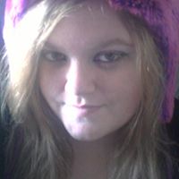 Ashley Rhoads Photo 33