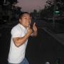 Ha Nguyen Photo 29