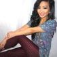 Sarah Yang Photo 25