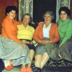Janet Humphrey Photo 11