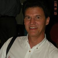 William Poole Photo 28