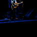 Michael Prince Photo 43