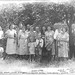 Donald Foy Photo 27