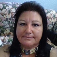 Deborah Maxey Photo 11