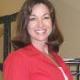 Andrea Jones Photo 15