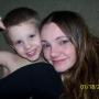 Jodi Webb Photo 15