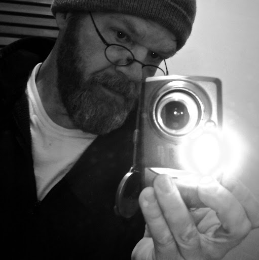 William Duncan Photo 17