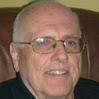 Arthur Hart Photo 17