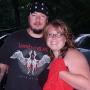 Gary Beck Photo 38