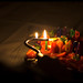 Judy Gregory Photo 26