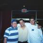 Charles Leath Photo 14